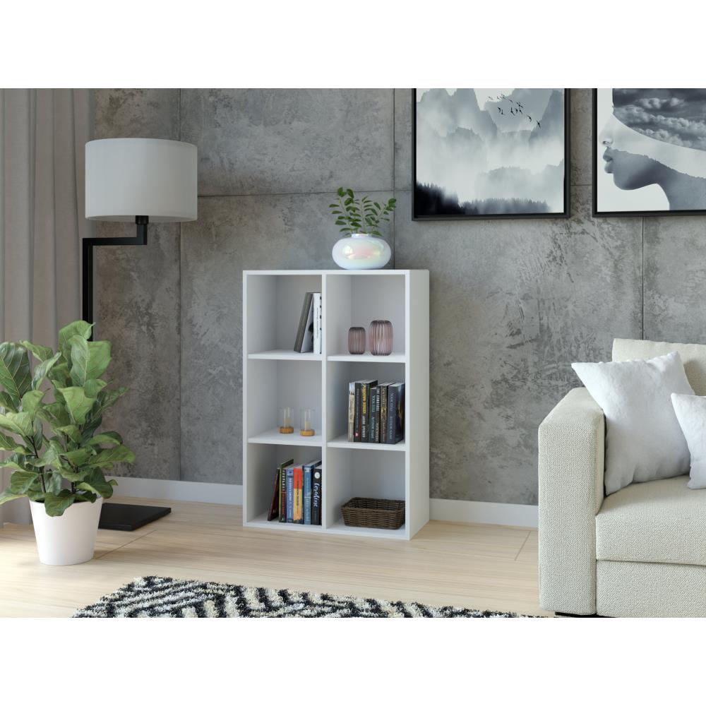 ar_szafka_6_polek_popr_fin_gallery