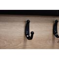 detal wieszak(small)_gallery