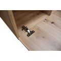 detal zawias(small)_gallery