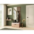 garderoba margaret lustro artisan czarny jasmine 21 ar(small)_gallery