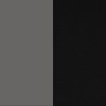 graphit+schwarz