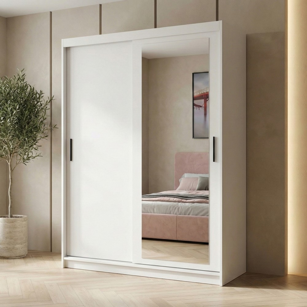 donatello-Arrangement