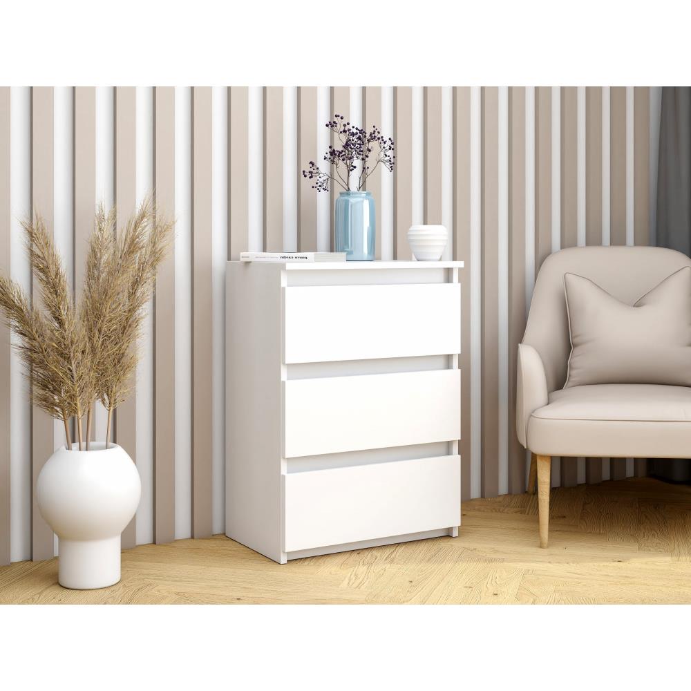 komoda 3s ar biala_gallery