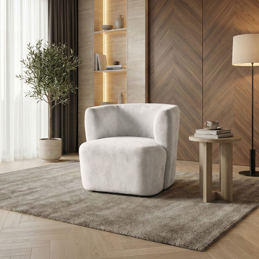 nori fotel sereno 681