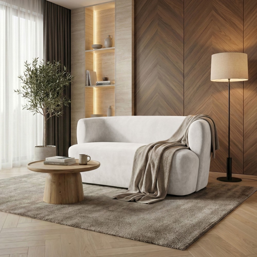 nori sofa sereno 681