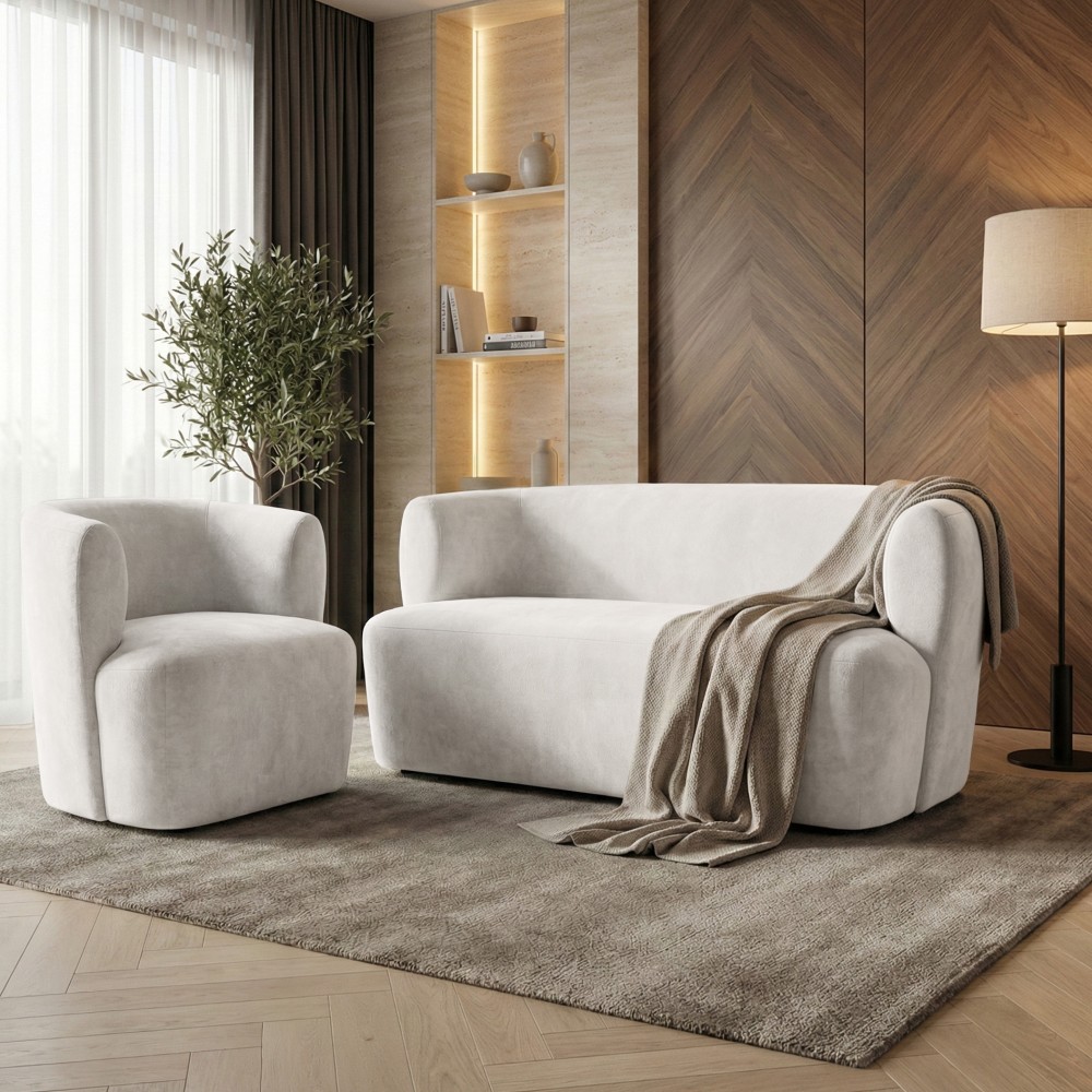 nori zestaw sereno 681