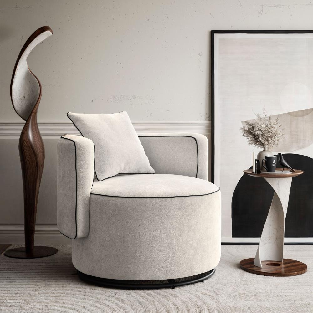 sereno_681_01_gallery