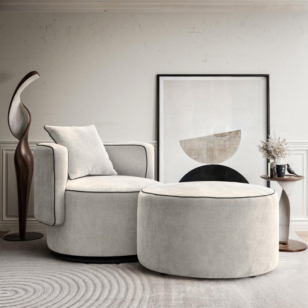 sereno_681_05_gallery