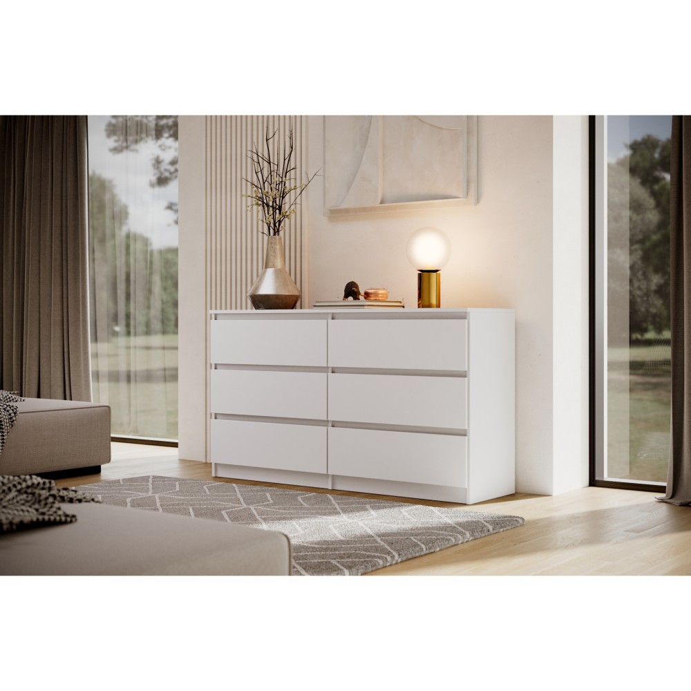 ar_lemon_140_6s_bialy_gallery