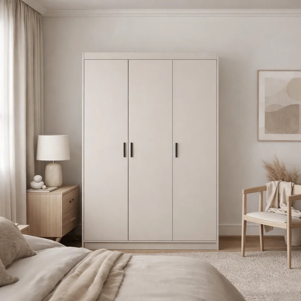 elena-3d-bez-piaskowy-aranz