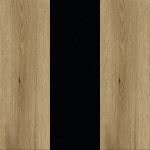 eiche evoke+schwarz+eiche evoke