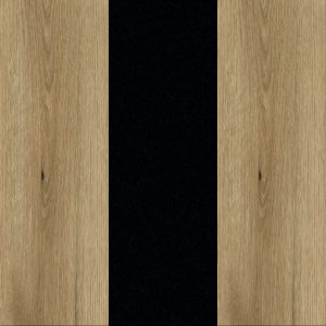 eiche evoke+schwarz+eiche evoke