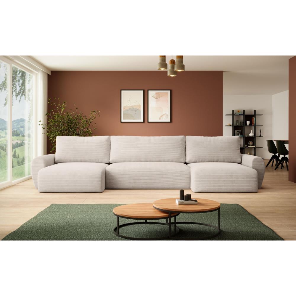 poso 100(small)_gallery