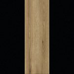 schwarz+eiche evoke+schwarz