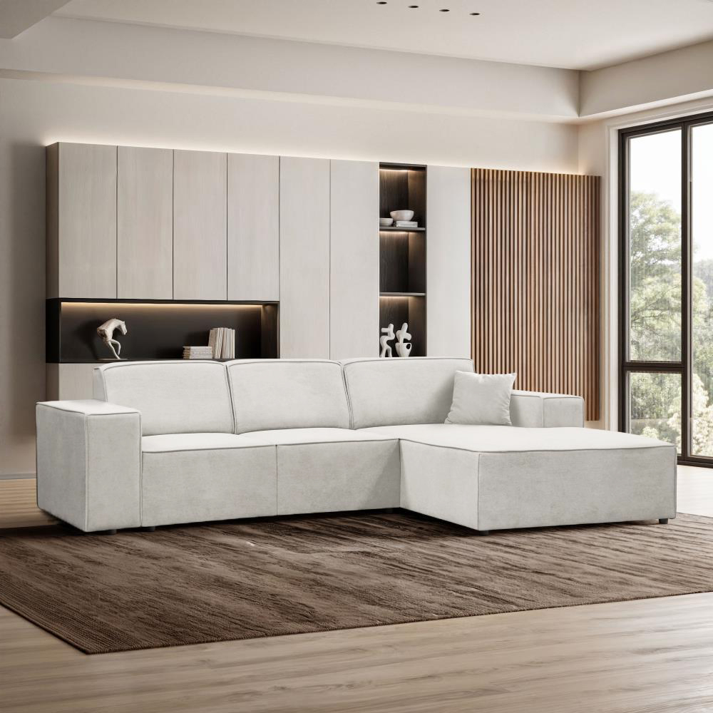 velo_621_01-prawy_gallery