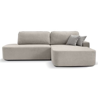 Ecksofa mit Schlaffunktion GAVI