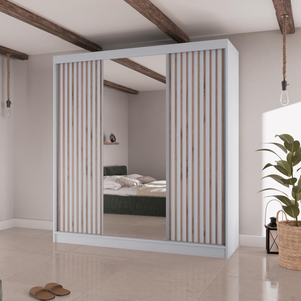 bb-aranzacja_gallery