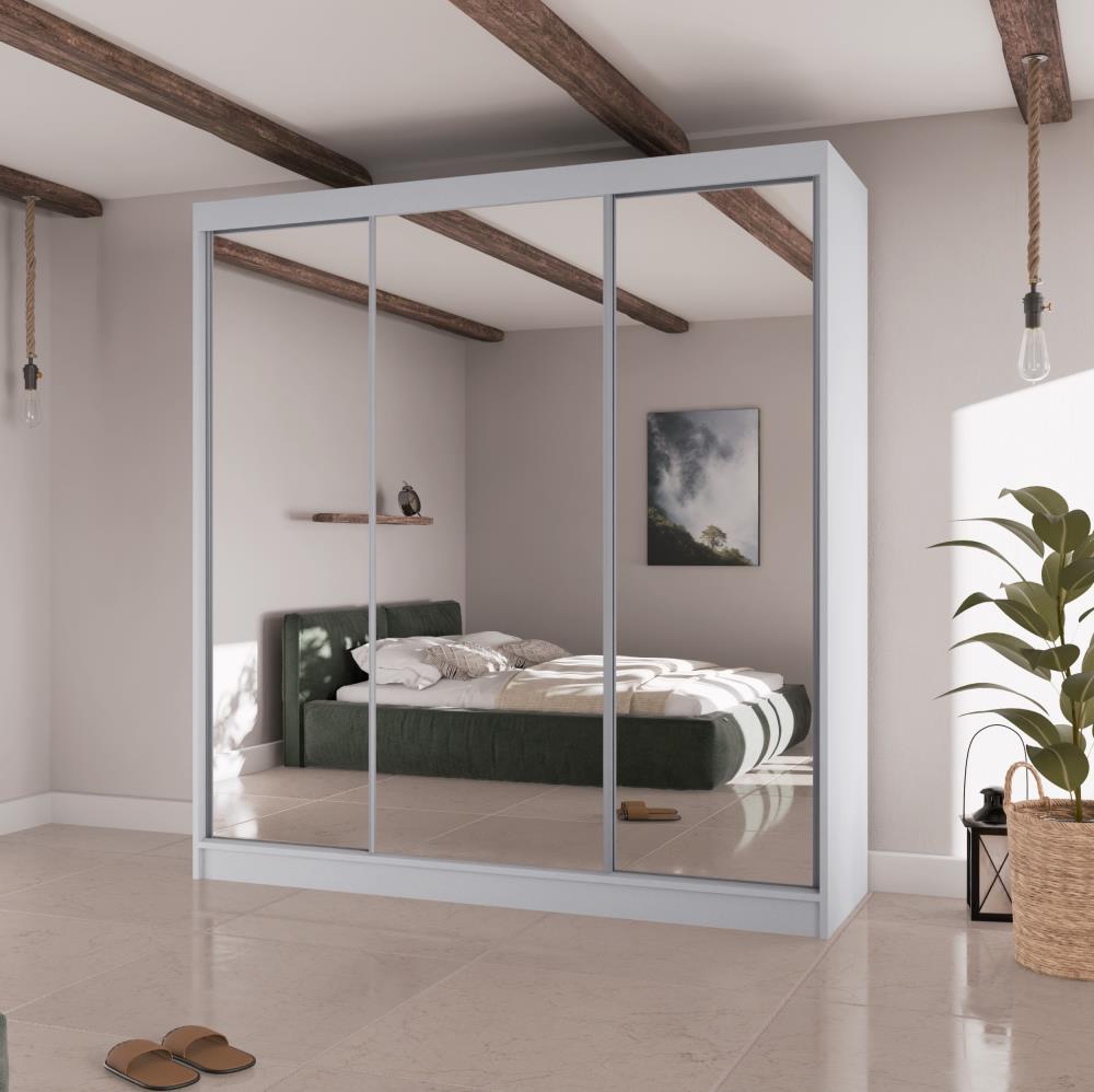 biala-aranzacja_gallery