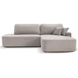 Ecksofa mit Schlaffunktion GAVI