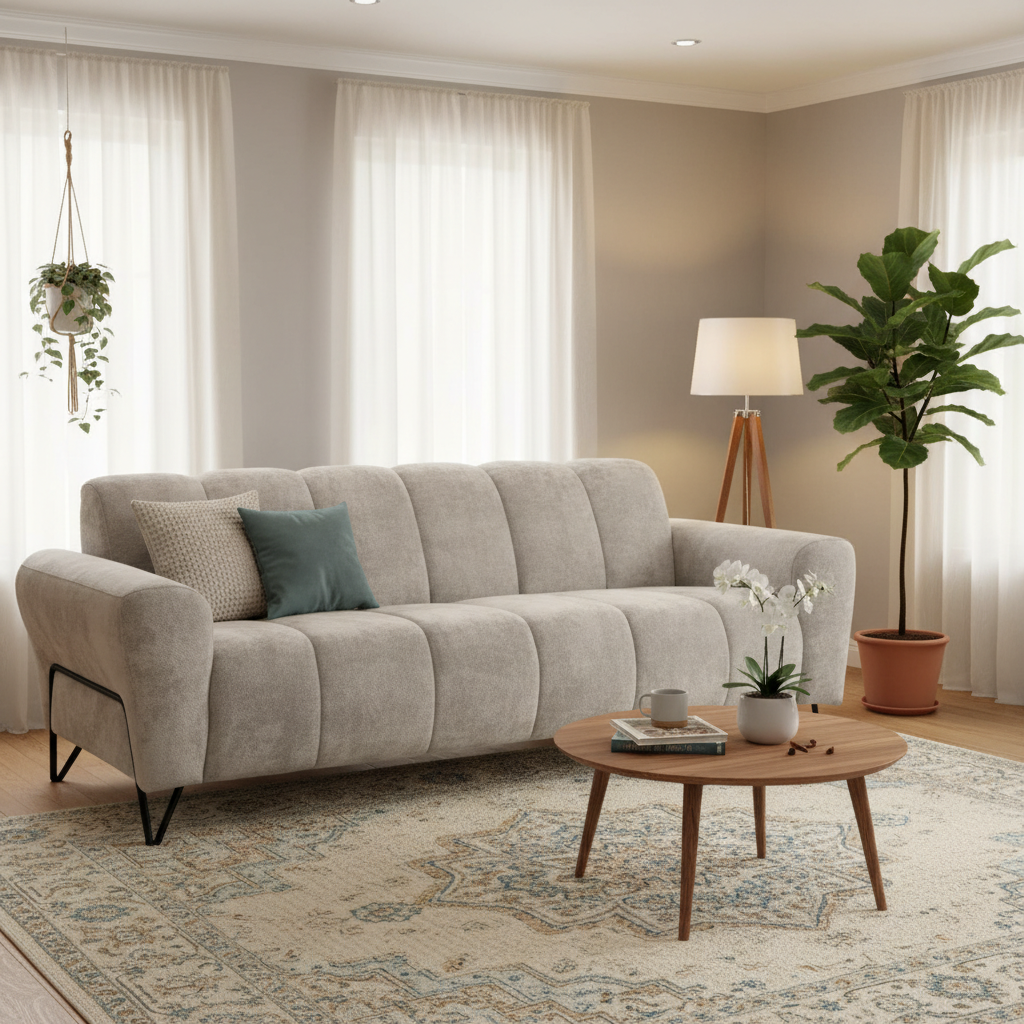 volare-mini-Arrangement