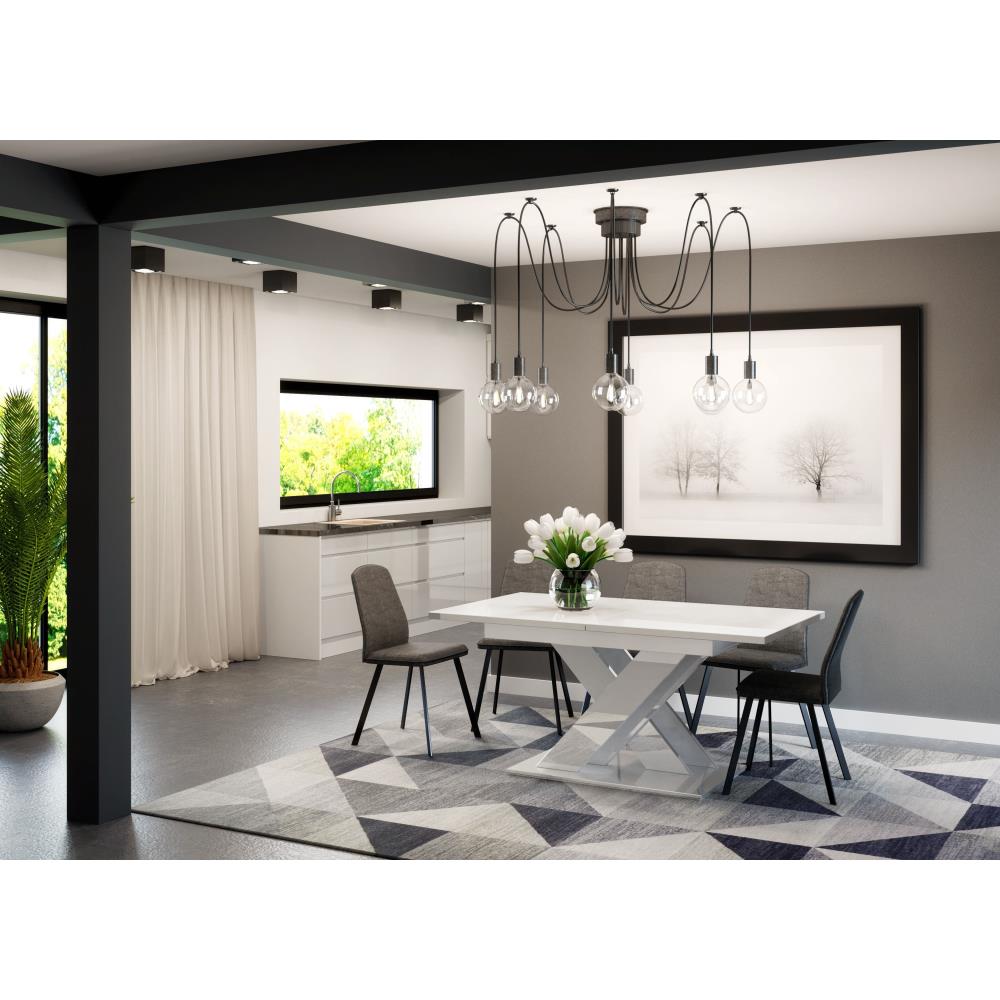 bronx_table_white_gloss_1_gallery