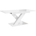 bronx_table_white_gloss_new_4b_gallery
