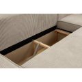 hektor u 70cm poso 100 detal 2 biale tlo (small)_gallery