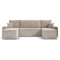 hektor u 70cm poso 100 front biale tlo (small)_gallery