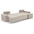 hektor u 70cm poso 100 funkcja biale tlo (small)_gallery