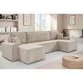 hektor u 70cm poso 100 (small)_gallery