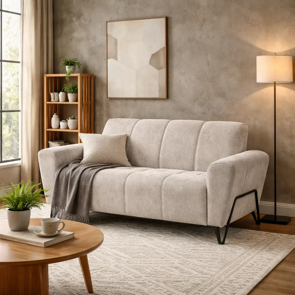 volare-3-Arrangement