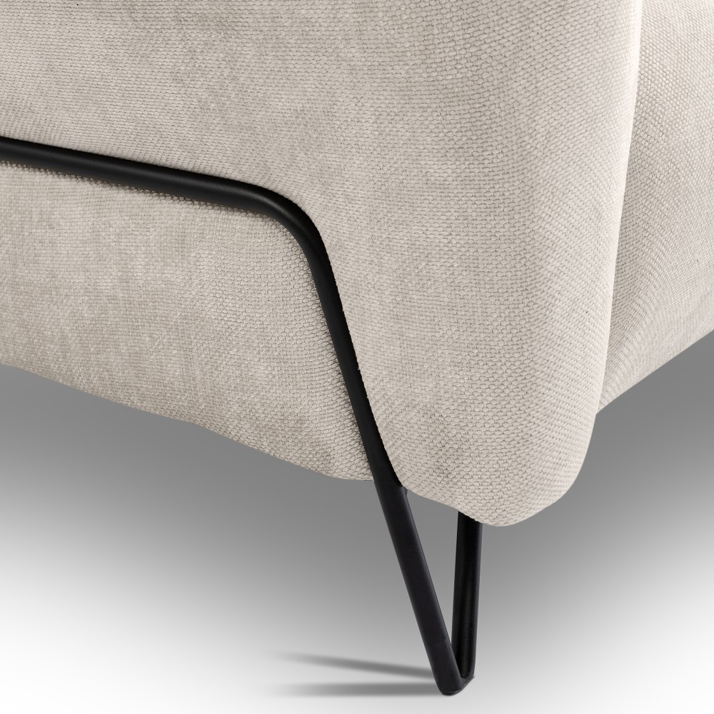 volare-sessel-metallbeine