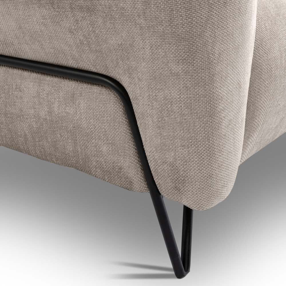 volare-l-metallbeine