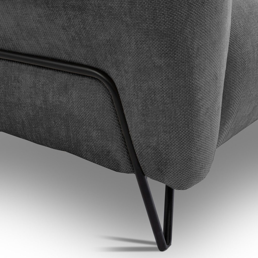 volare-set-metallbeine