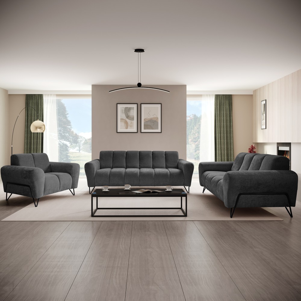 volare-set-Arrangement