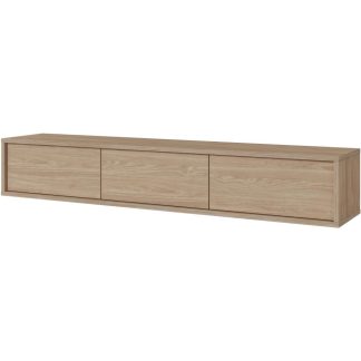 TV-Schrank FRIDA mit drei Türen