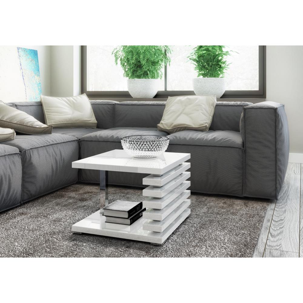 kyoto_2white_gloss_gallery