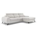 milan-l-sereno-681