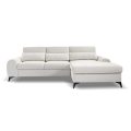 milan-l-sereno-681-2