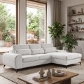 milan-l-sereno-681-a
