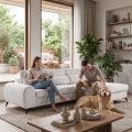 milan-l-sereno-681-a-2