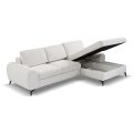 milan-l-sereno-681-o