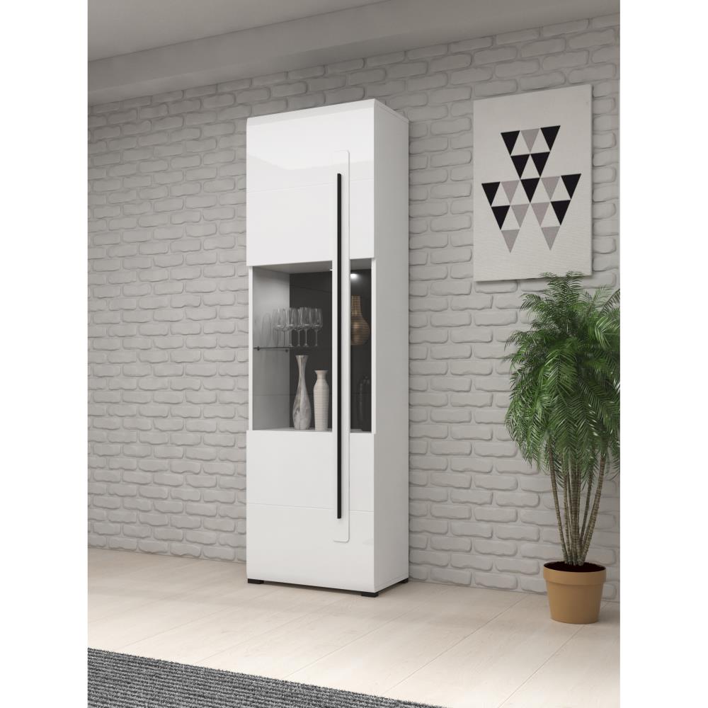 tulsa wm 2497fj05_1_gallery