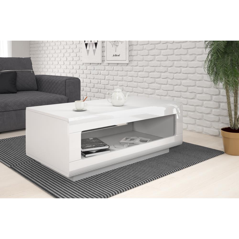 tulsa wm 2497fj99_1_gallery