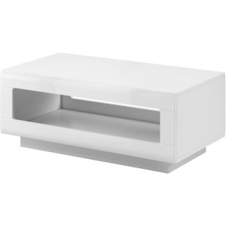 Kaffeetisch TULSA 110x60 cm