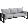 3 seater Simax 03 biale tlo