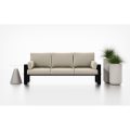 3 seater pol aranz simax 03 (small)_gallery