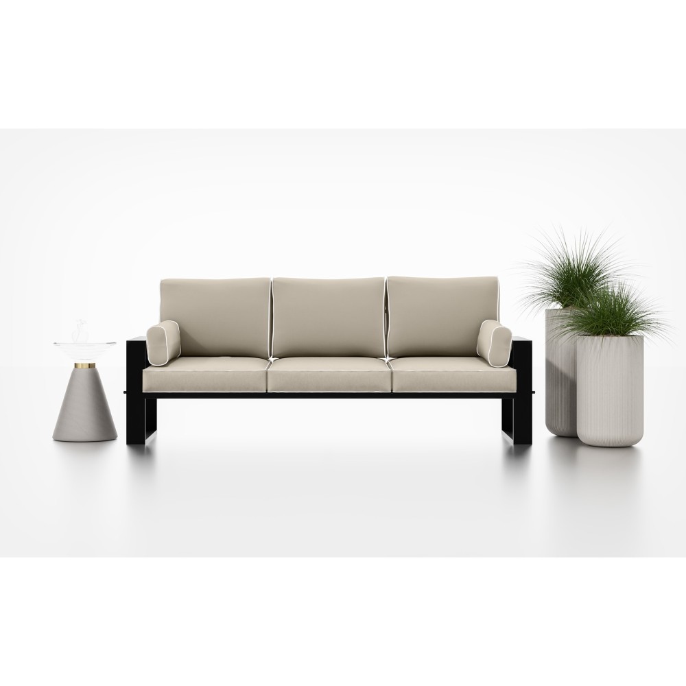 3 seater pol aranz simax 03 (small)_gallery