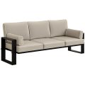 3 seater white simax 03 (small)_gallery