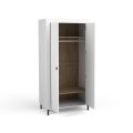 MO1-szafa-2D-open-white